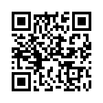 SEP8736-001 QRCode