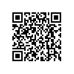SEPARATOR-FOR-SS-0-4 QRCode