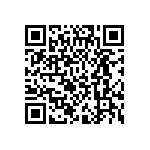 SEPARATOR-FOR-V-0-25 QRCode