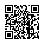 SER-BK-AU-OA QRCode