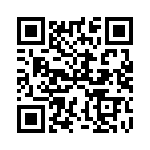 SER-GY-AU-EE QRCode