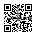 SER-YE-AU-OA QRCode