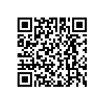 SER2LBKGNGNAUEE QRCode