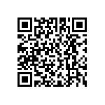 SER2LBKRDGNAUEE QRCode