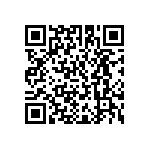 SER2LBKRDRDAUEE QRCode