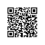 SER2LBKRDYEAU0A QRCode