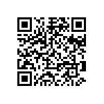 SER2LBKYEYEAU0A QRCode