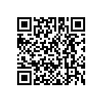 SER2LGYRDYEAUEE QRCode