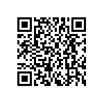 SERL-BK-GN-7-62-AU-EE QRCode