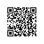 SERL-BK-GN-7-62-AU-OA QRCode