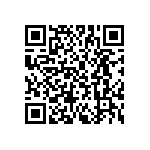 SERL-BK-RD-7-62-AU-EE QRCode