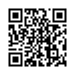 SERLBKRDAU0A QRCode
