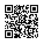 SERLGNGNAU0A QRCode