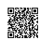 SERLGYRD7-62AU0A QRCode