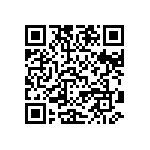 SERLGYRD7-62AUEE QRCode