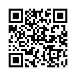 SERLGYRDAU0A QRCode