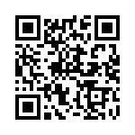 SERLRDRDAUEE QRCode