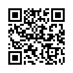 SERLYEYEAU0A QRCode