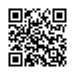 SERU-AU-OA QRCode