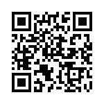 SERU2LRDYEAU0A QRCode