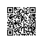 SERUL-RD-7-62-AU-OA QRCode