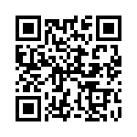 SERULRDAUEE QRCode