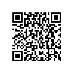 SERULYE7-62AU0A QRCode