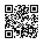 SESCX-15 QRCode