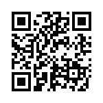 SESCX-16 QRCode