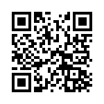 SESCX-17 QRCode