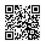 SESCX-23 QRCode