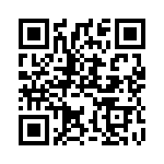 SESCX-5 QRCode