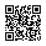 SESCX-8 QRCode