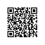 SESD0201C-120-058 QRCode