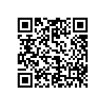 SESD0201P1BN-0400-090 QRCode