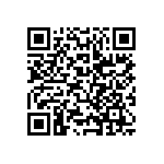 SESD0201X1BN-0015-096 QRCode