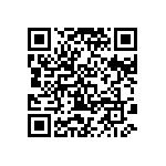 SESD0402X1BN-0015-096 QRCode