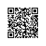 SESD0802Q4UG-0020-090 QRCode