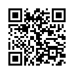SESD9X5-0JT5G QRCode
