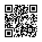 SESX-12 QRCode