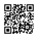 SESX-15 QRCode