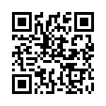 SESX-17 QRCode