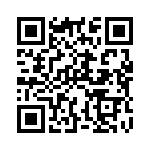 SESX-2 QRCode