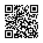 SESX-6 QRCode