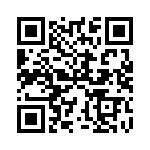 SET-BU-AU-OA QRCode