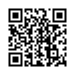 SET031012 QRCode
