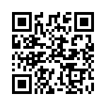 SET040223 QRCode