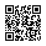 SET050111 QRCode