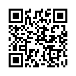 SET050123 QRCode