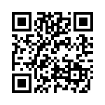 SET061219 QRCode